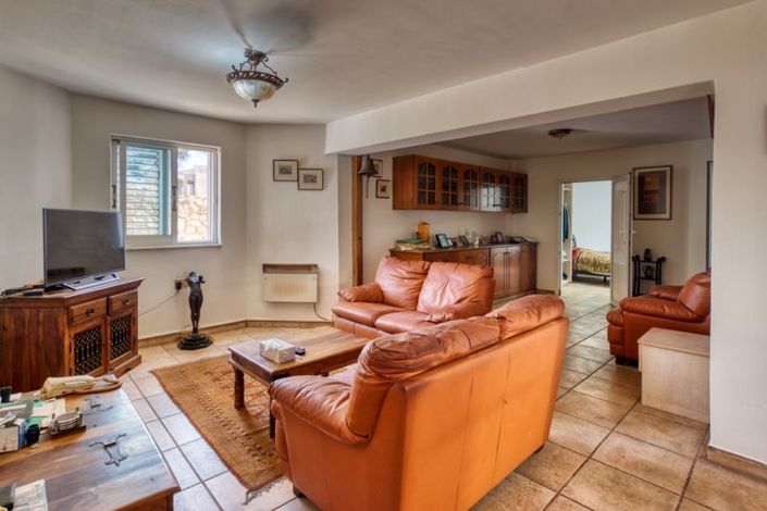 Image No.25-6 Bed Villa for sale