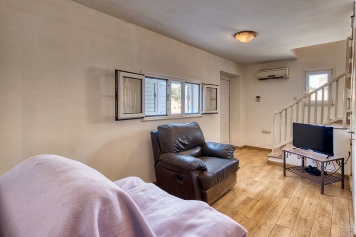 Image No.27-6 Bed Villa for sale