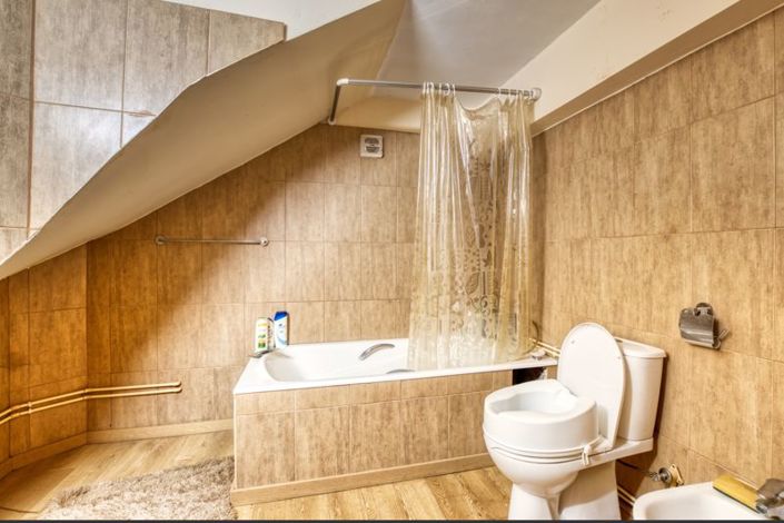 Image No.30-6 Bed Villa for sale