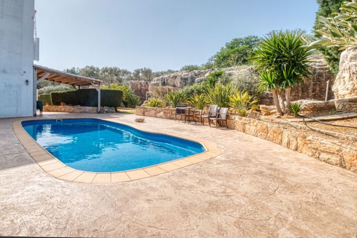 Image No.34-6 Bed Villa for sale