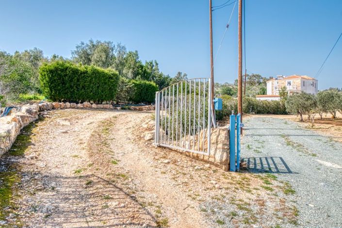 Image No.40-6 Bed Villa for sale