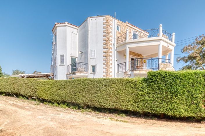 Image No.42-6 Bed Villa for sale