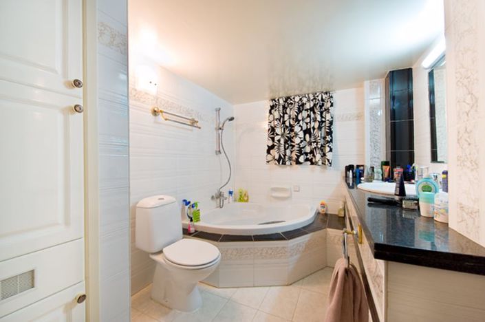 Image No.14-4 Bed Bungalow for sale