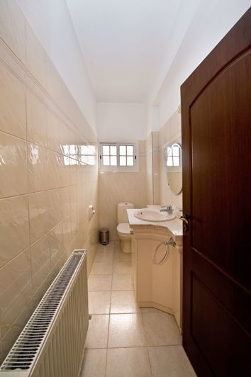 Image No.15-4 Bed Bungalow for sale