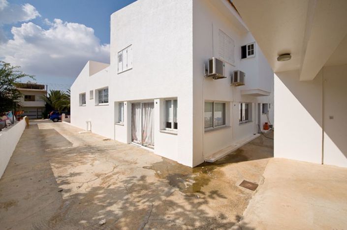 Image No.21-4 Bed Bungalow for sale