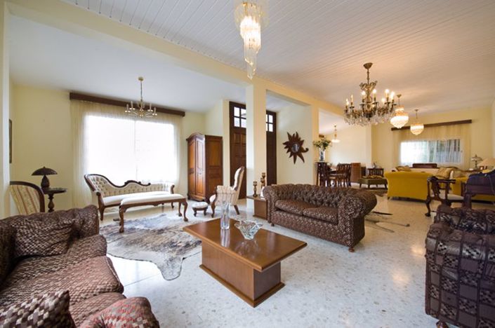 Image No.3-4 Bed Bungalow for sale