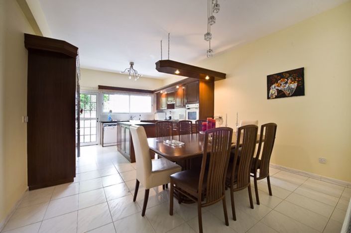 Image No.5-4 Bed Bungalow for sale