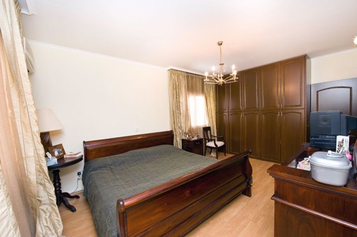 Image No.6-4 Bed Bungalow for sale