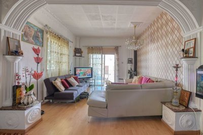 lounge-kitchen-dinning-b