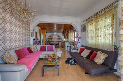 lounge-kitchen-dinning-a