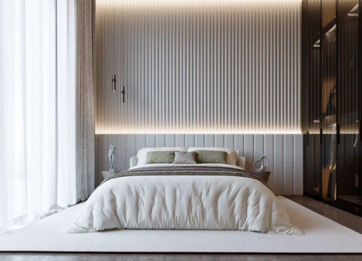 Image No.3-2 Bed Apartment for sale