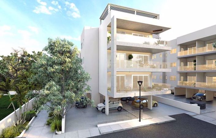 Image No.8-1 Bed Apartment for sale