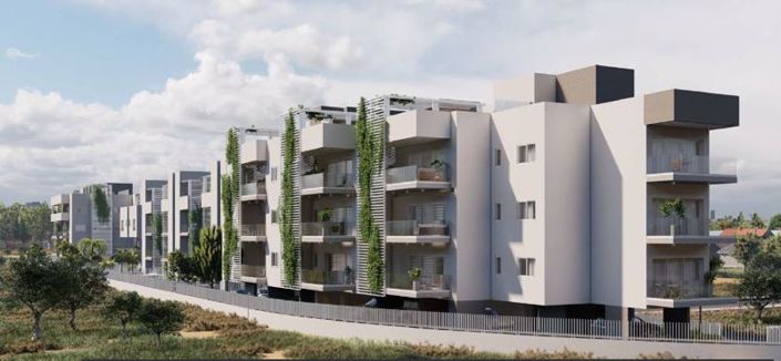 Image No.11-3 Bed Apartment for sale