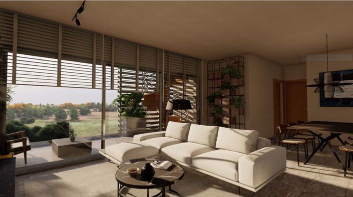 Image No.5-3 Bed Apartment for sale