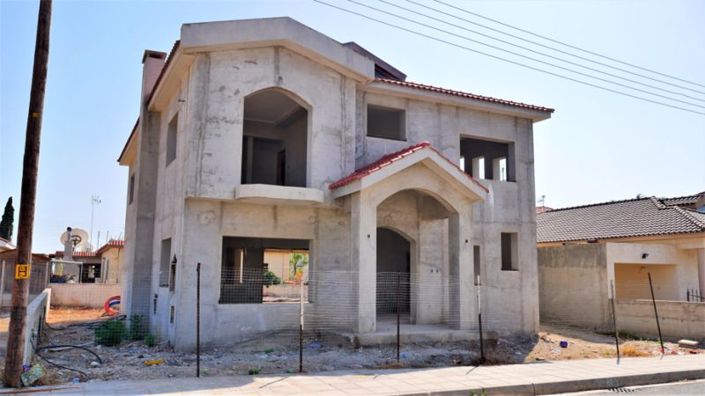Image No.1-4 Bed Villa for sale