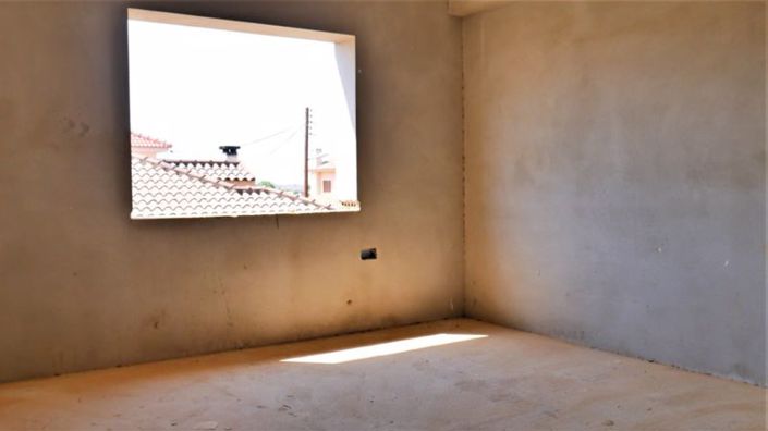 Image No.11-4 Bed Villa for sale