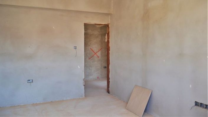 Image No.12-4 Bed Villa for sale