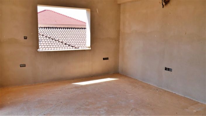 Image No.15-4 Bed Villa for sale