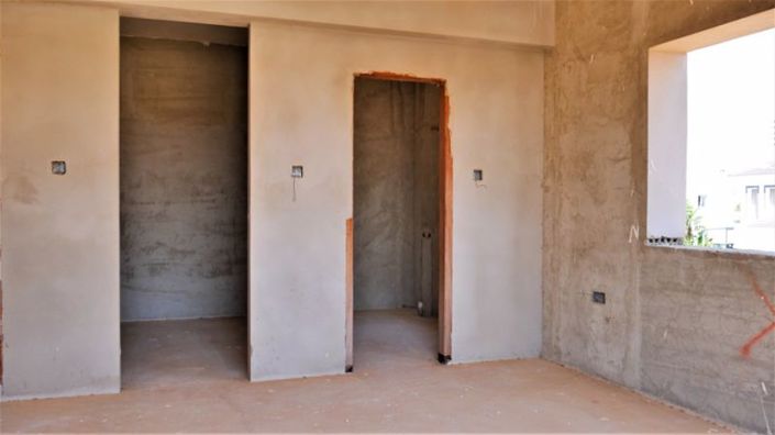 Image No.17-4 Bed Villa for sale