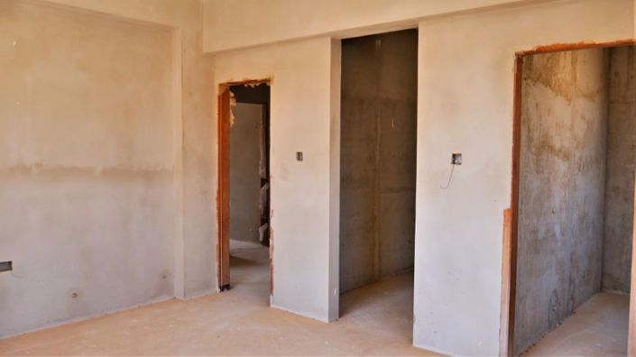 Image No.18-4 Bed Villa for sale