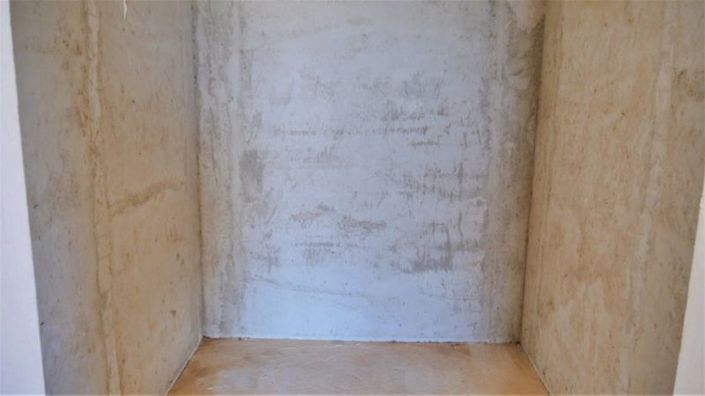 Image No.20-4 Bed Villa for sale