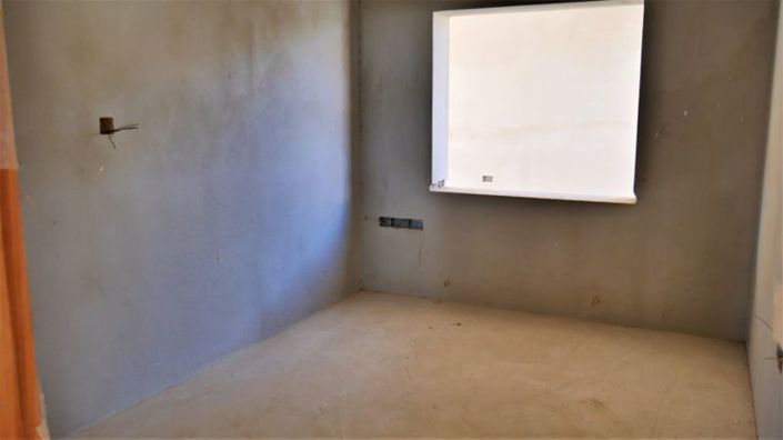 Image No.22-4 Bed Villa for sale