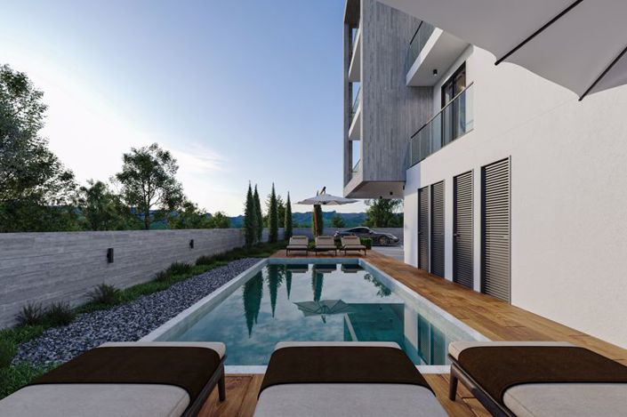 Image No.22-2 Bed Apartment for sale