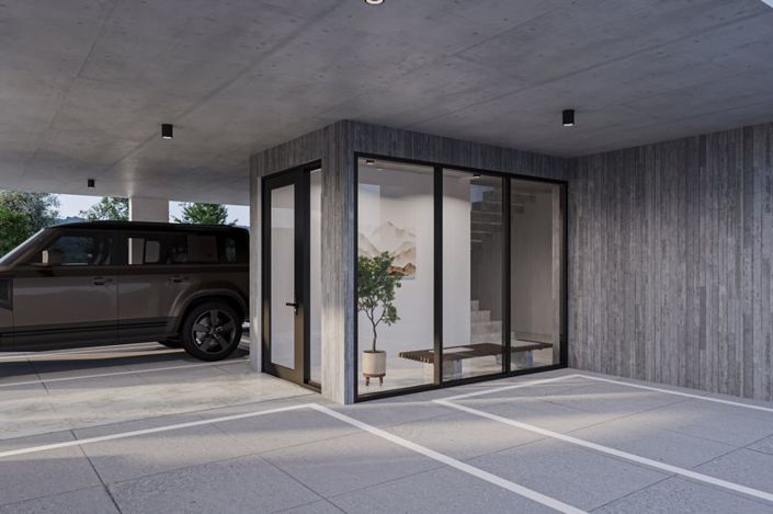 Image No.10-2 Bed Apartment for sale