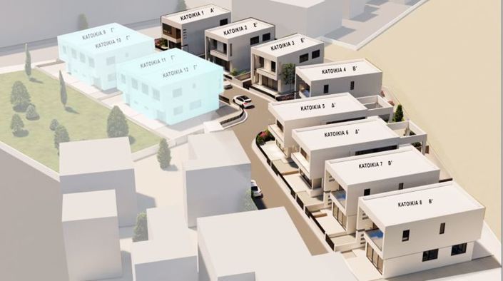 Image No.4-3 Bed Villa for sale