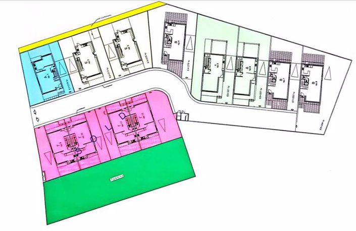 Image No.5-3 Bed Villa for sale