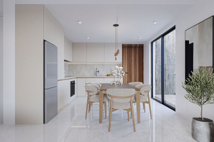 Image No.14-2 Bed Apartment for sale