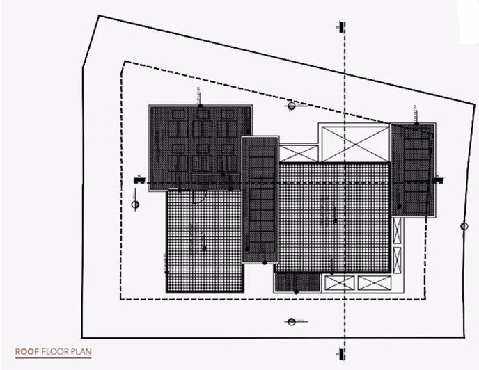 Image No.27-2 Bed Apartment for sale