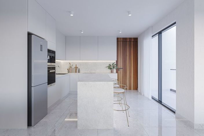 Image No.12-2 Bed Apartment for sale