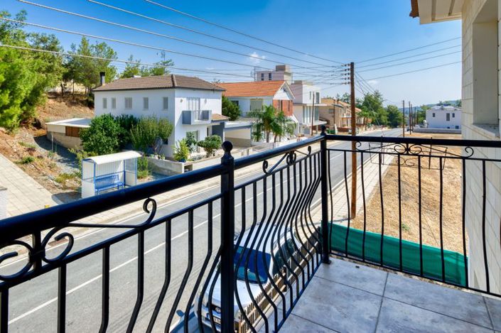 Image No.14-7 Bed Villa for sale