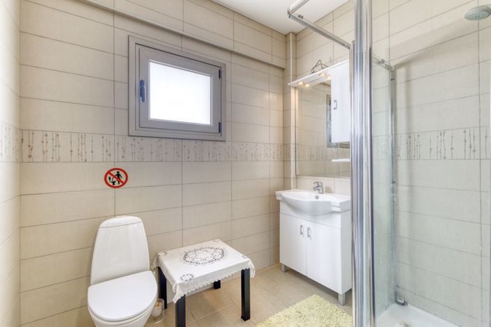 Image No.16-7 Bed Villa for sale