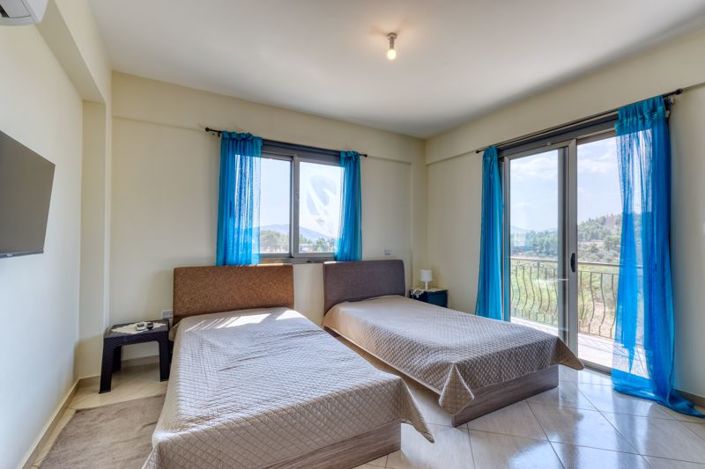 Image No.17-7 Bed Villa for sale