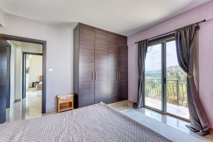 Image No.21-7 Bed Villa for sale