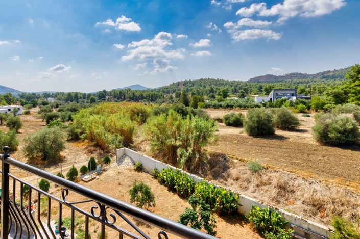 Image No.22-7 Bed Villa for sale