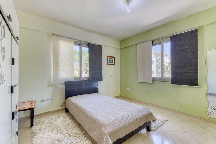 Image No.23-7 Bed Villa for sale