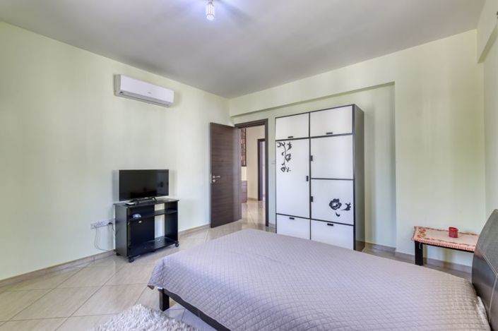 Image No.24-7 Bed Villa for sale