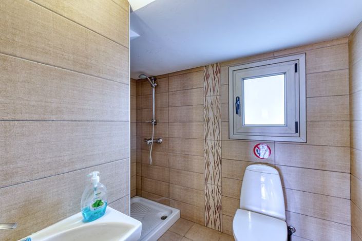 Image No.26-7 Bed Villa for sale