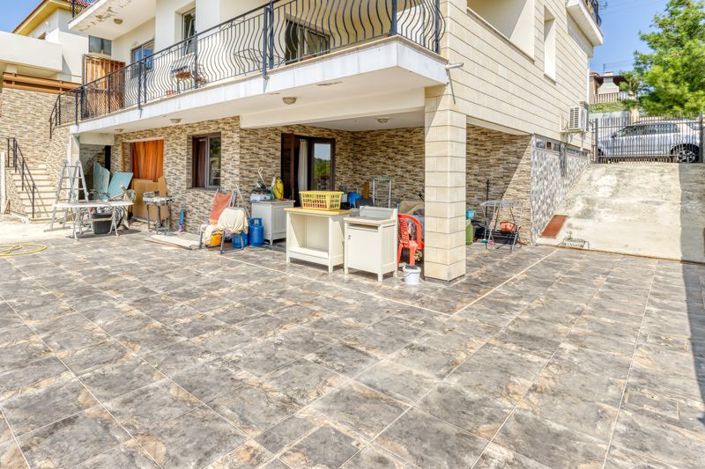 Image No.27-7 Bed Villa for sale