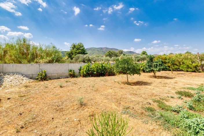 Image No.30-7 Bed Villa for sale