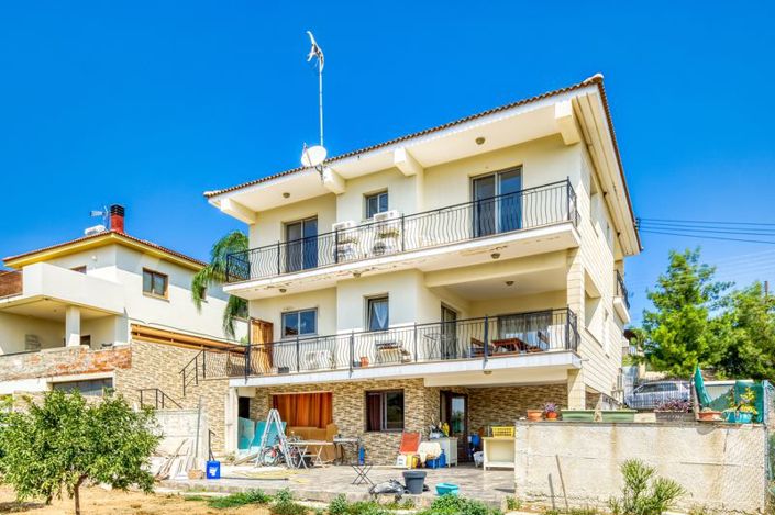 Image No.31-7 Bed Villa for sale