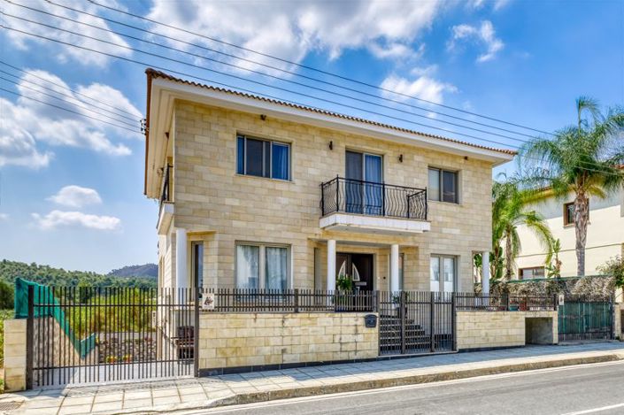 Image No.32-7 Bed Villa for sale