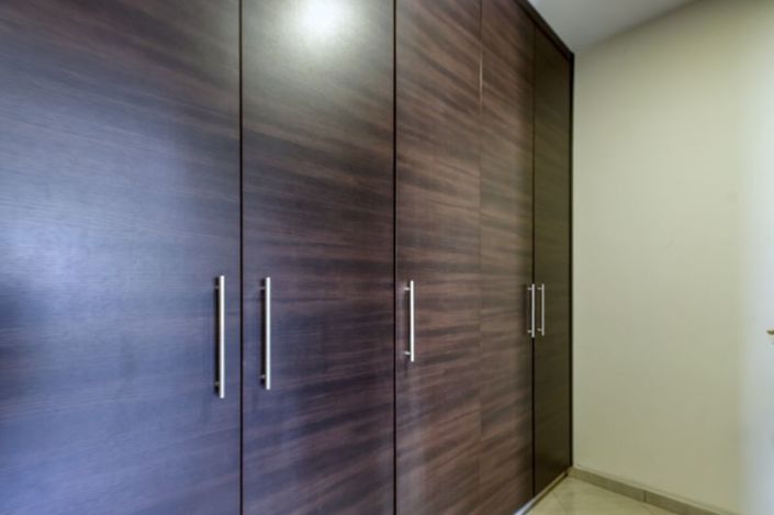 Image No.33-7 Bed Villa for sale