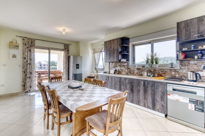 Image No.6-7 Bed Villa for sale