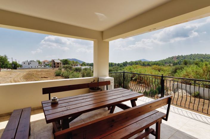 Image No.7-7 Bed Villa for sale