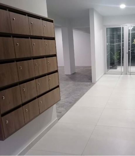 Image No.16-4 Bed Apartment for sale