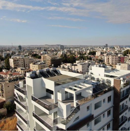 Image No.18-4 Bed Apartment for sale